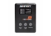 Spektrum SMART Powerstage Surface Bundle - 810mAh 2S 50C LiPo Battery With 100W USB-C Charger