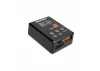 Spektrum SMART Powerstage Surface Bundle - 810mAh 2S 50C LiPo Battery With 100W USB-C Charger