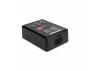 Spektrum SMART Powerstage Surface Bundle - 810mAh 2S 50C LiPo Battery With 100W USB-C Charger