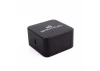 Spektrum SMART Powerstage Surface Bundle - 810mAh 2S 50C LiPo Battery With 100W USB-C Charger