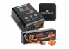 Spektrum SMART Powerstage Bundle - 1400mAh 2S 30C LiPo Battery IC2 with S100 USB-C Charger