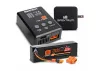 Spektrum SMART Powerstage Bundle - 1300mAh 3S 30C LiPo (IC2) With S100 USB-C Charger