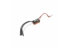 Firma 8A Sensored Brushless Smart ESC - 2S