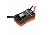 Firma 8A Sensored Brushless Smart ESC - 2S