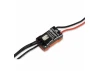 Firma 8A Sensored Brushless Smart ESC - 2S