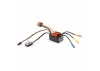 Firma 30A Brushless Smart ESC: Minis