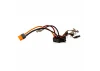 Firma 70A Brushed Smart Waterproof ESC - 2S-3S: IC3