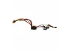 Firma 70A Brushed Smart Waterproof ESC - 2S-3S: IC3