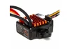 Firma 70A Brushed Smart Waterproof ESC - 2S-3S: IC3