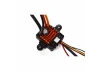 Firma 70A Brushed Smart Waterproof ESC - 2S-3S: IC3