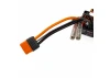 Firma 70A Brushed Smart Waterproof ESC - 2S-3S: IC3