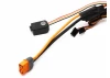 FIRMA Crawler 120A Sensored BL Smart ESC ** CLEARANCE **