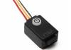 FIRMA Crawler 120A Sensored BL Smart ESC ** CLEARANCE **