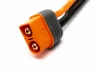 FIRMA Crawler 120A Sensored BL Smart ESC ** CLEARANCE **