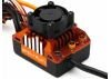 FIRMA Crawler 120A Sensored BL Smart ESC ** CLEARANCE **