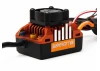 FIRMA Crawler 120A Sensored BL Smart ESC ** CLEARANCE **
