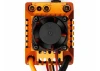 FIRMA Crawler 120A Sensored BL Smart ESC ** CLEARANCE **