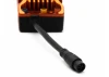 FIRMA Crawler 120A Sensored BL Smart ESC ** CLEARANCE **