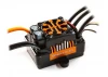 Spektrum Firma 130 AMP Brushless Smart ESC