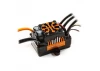 Spektrum Firma 130 AMP Brushless Smart ESC