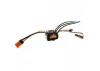 Spektrum Firma 130 AMP Brushless Smart ESC