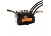 Spektrum Firma 130 AMP Brushless Smart ESC