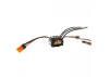 Spektrum Firma 130 AMP Brushless Smart ESC