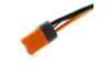 Spektrum Firma 130 AMP Brushless Smart ESC