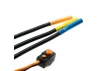 Spektrum Firma 130 AMP Brushless Smart ESC