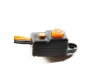 Spektrum Firma 130 AMP Brushless Smart ESC