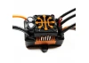 Spektrum Firma 130 AMP Brushless Smart ESC