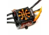 Firma 150A V2 Brushless Smart ESC 6S - Orange: IC5