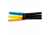Firma 150A V2 Brushless Smart ESC 6S - Orange: IC5