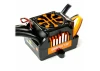Firma 150A V2 Brushless Smart ESC 6S - Orange: IC5