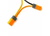 Firma 150A V2 Brushless Smart ESC 6S - Orange: IC5
