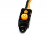Spektrum Firma 160 AMP Brushless Smart ESC