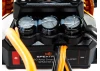 Spektrum Firma 160 AMP Brushless Smart ESC