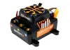 Spektrum Firma 160 AMP Brushless Smart ESC