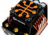 Spektrum Firma 160 AMP Brushless Smart ESC