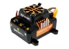 Spektrum Firma 160 AMP Brushless Smart ESC