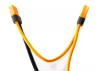 Spektrum Firma 160 AMP Brushless Smart ESC