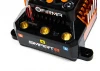 Spektrum Firma 160 AMP Brushless Smart ESC