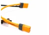 Spektrum Firma 160 AMP Brushless Smart ESC