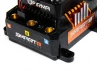 Spektrum Firma 160 AMP Brushless Smart ESC