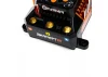 Spektrum Firma 160 AMP Brushless Smart ESC