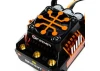 Spektrum Firma 160 AMP Brushless Smart ESC