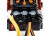 Spektrum Firma 160 AMP Brushless Smart ESC