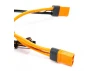 Spektrum Firma 160 AMP Brushless Smart ESC