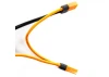 Spektrum Firma 160 AMP Brushless Smart ESC