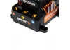 Spektrum Firma 160 AMP Brushless Smart ESC